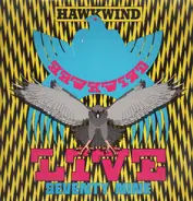 Hawkwind - Live Seventy Nine