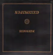 Hawkwind - Ridicule