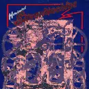 7inch Vinyl Single - Hawkwind - Silver Machine / Seven By Seven