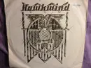 7inch Vinyl Single - Hawkwind - Silver Machine