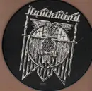 7'' - Hawkwind - Silver Machine / Seven By Seven - PICTURE DISC