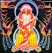 Hawkwind - Space Ritual Vol. 2