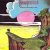 CD-Box - Hawkwind - Warrior On The Edge Of Time
