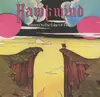 CD-Box - Hawkwind - Warrior On The Edge Of Time