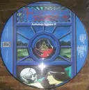 Picture Disc - Hawkwind - Anthology Volume II