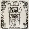 Double LP - Hawkwind - Greasy Truckers Party