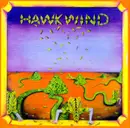 CD - Hawkwind - Hawkwind