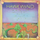 LP - Hawkwind - Hawkwind