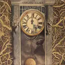 Double LP - Hawkwind - Live Chronicles