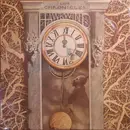 Double LP - Hawkwind - Live Chronicles