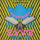 LP - Hawkwind - Live Seventy Nine