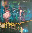 Double LP - Hawkwind - Space Ritual - + Booklet