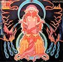 Double CD - Hawkwind - Space Ritual