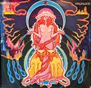 Double LP - Hawkwind - Space Ritual