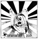 12'' - Hawkwind Zoo - Hurry On Sundown • Kings Of Speed