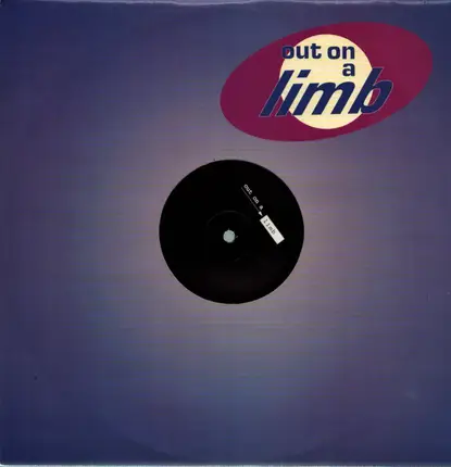 Hawky - Rock And Roll