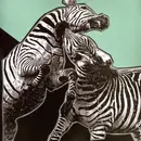 CD - Hawnay Troof - Community