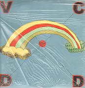 Double LP - Hawnay Troof - Dollar and Deed