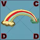 Double CD - Hawnay Troof - Dollar And Deed