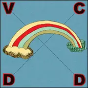 Double CD - Hawnay Troof - Dollar And Deed