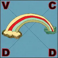 Hawnay Troof - Dollar and Deed