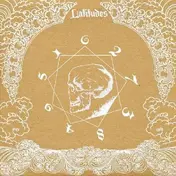 HAXAN CLOAK - MEN PARTED THE SEA TO..