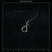 The Haxan Cloak - Excavation