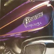 Haywire - Nuthouse
