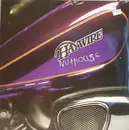 LP - Haywire - Nuthouse