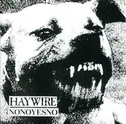 Haywire / NoNoYesNo - We Bite Trust Big Store