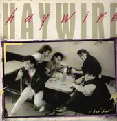 Haywire - Bad Boys