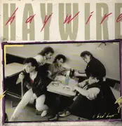 LP - Haywire - Bad Boys
