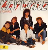 Haywire - Dance Desire