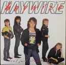 LP - Haywire - Don't Just Stand There