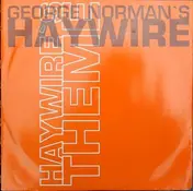 Haywire - Haywire's Theme