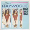 7inch Vinyl Single - Haywoode - Boogie Oogie Oogie