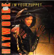 Haywoode - I'm Your Puppet