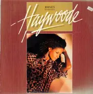 Haywoode - Roses