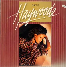 Haywoode - Roses