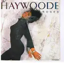 7'' - Haywoode - Roses