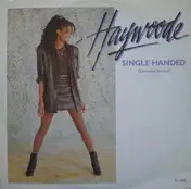 Haywoode - Single Handed