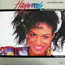 12inch Vinyl Single - Haywoode - You'd Better Not Fool Around (Extended Version)