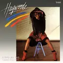 12inch Vinyl Single - Haywoode - A Time Like This (Extended Version Part 1) - No cover