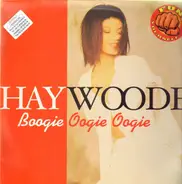 Haywoode - Boogie Oogie Oogie