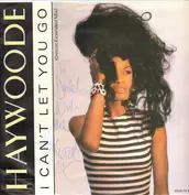 Haywoode