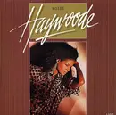 7inch Vinyl Single - Haywoode - Roses