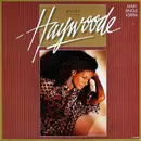 12inch Vinyl Single - Haywoode - Roses (Extended Version)