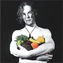 CD - Hayden Chisholm - Circe