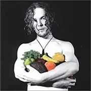 CD - Hayden Chisholm - Circe