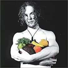 Hayden Chisholm - Circe